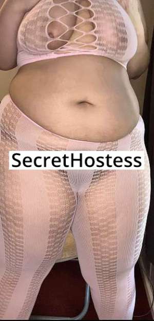 Jbusjade 21Yrs Old Escort 175CM Tall Atlanta GA Image - 7