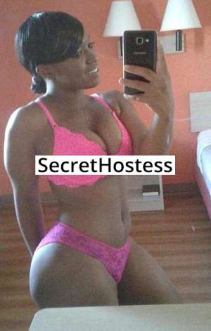 21 year old Escort in Los Angeles CA Jennelle