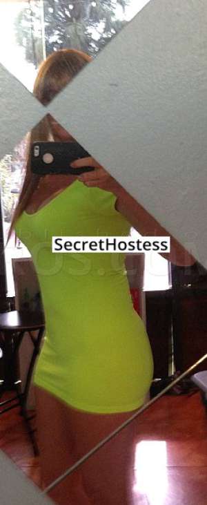 Jennifer 30Yrs Old Escort 168CM Tall Miami FL Image - 5