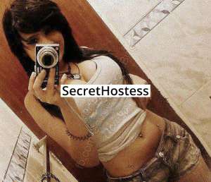 Jenny 21Yrs Old Escort 168CM Tall Los Angeles CA Image - 10