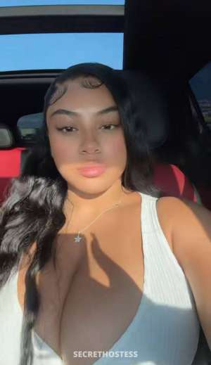 Jess 25Yrs Old Escort Portland OR Image - 1