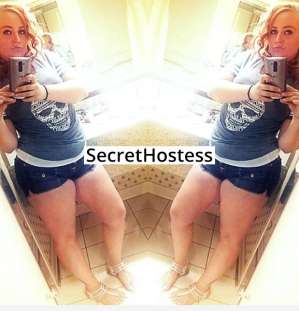 21 year old Caucasian Escort in Atlanta GA Jessica