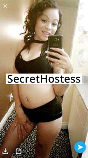 21 year old Escort in Los Angeles CA Jessica