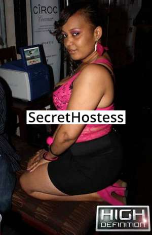 30 year old Mixed Escort in Atlanta GA Kandi