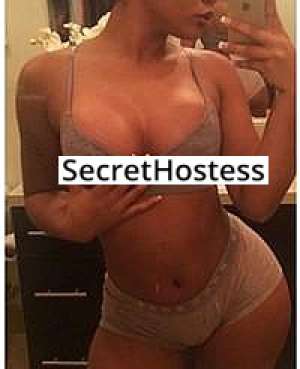 21 year old Escort in Seattle WA Karen