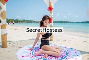 21 year old Japanese Escort in Los Angeles CA Karin