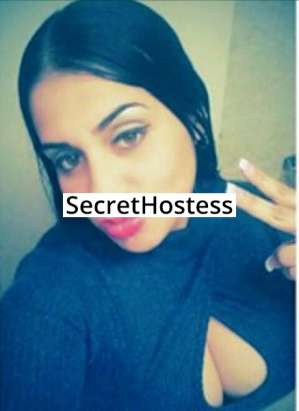 30 year old Escort in Miami FL Karla