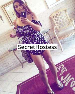 Kay 30Yrs Old Escort 168CM Tall Atlanta GA Image - 1