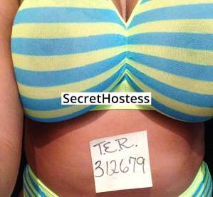 21 year old Mixed Escort in Chicago IL Kayla Kisses