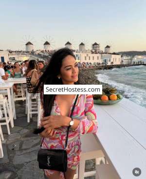 Kazummi 30Yrs Old Escort 48KG 168CM Tall Bergen Image - 5
