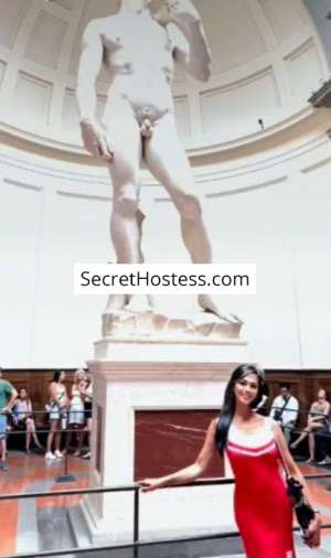 Kazummi 30Yrs Old Escort 48KG 168CM Tall Bergen Image - 6