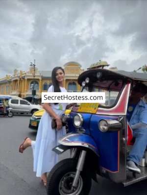 Kazummi 30Yrs Old Escort 48KG 168CM Tall Bergen Image - 7