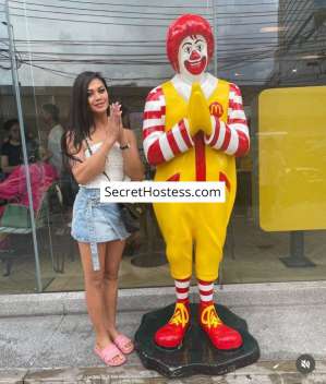 Kazummi 30Yrs Old Escort 48KG 168CM Tall Bergen Image - 11