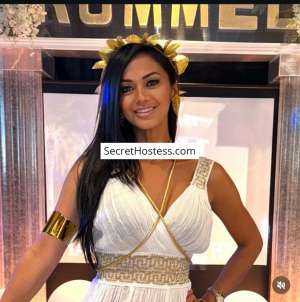 Kazummi 30Yrs Old Escort 48KG 168CM Tall Bergen Image - 13