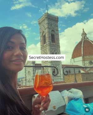 Kazummi 30Yrs Old Escort 48KG 168CM Tall Bergen Image - 18