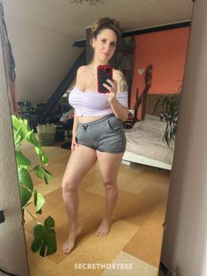 Kelly 27Yrs Old Escort Bellingham WA Image - 1