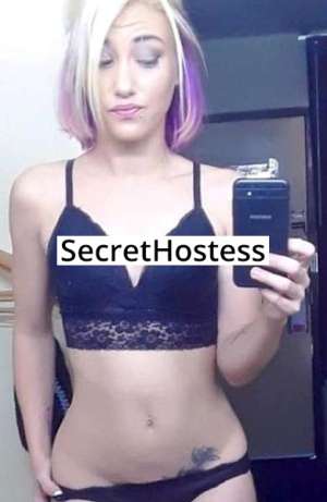 30 year old Caucasian Escort in Atlanta GA Kelly
