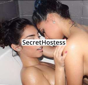 21 year old Escort in Los Angeles CA Kendra