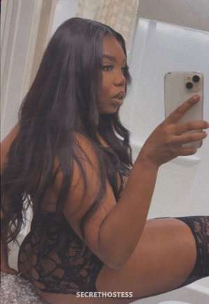 Kennkennn 23Yrs Old Escort Houma LA Image - 1