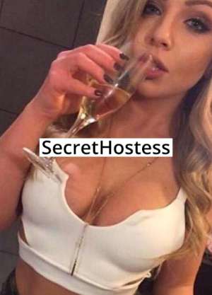 30 year old Caucasian Escort in Los Angeles CA Ketty