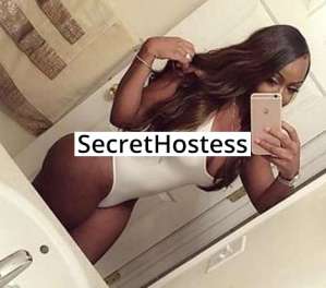 21 year old Escort in Los Angeles CA Kiana
