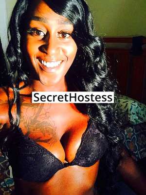 21 year old Escort in San Francisco CA Kim 21Yrs Old African American Escort Black C Cup 168CM Tall