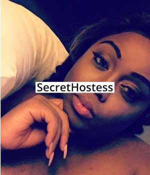 21 year old Mixed Escort in Houston TX Kim 21Yrs Old Mixed Escort Brunette D Cup 168CM Tall Houston