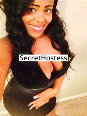 30 year old Mixed Escort in Atlanta GA Kim 30Yrs Old Mixed Escort Black C Cup Atlanta GA