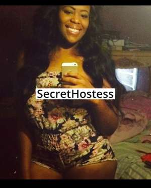 Kim 30Yrs Old Escort Atlanta GA Image - 2
