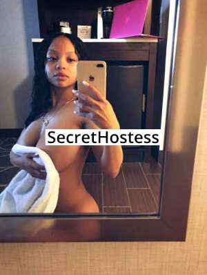 30 year old Mixed Escort in San Francisco CA Kim 30Yrs Old Mixed Escort Black DD Cup San Francisco CA