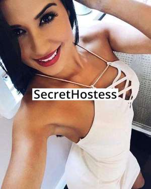 21 year old Mixed Escort in Los Angeles CA Kimberly