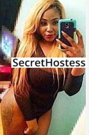 21 year old Mixed Escort in Los Angeles CA Kira 21Yrs Old Mixed Escort Blonde DD Cup Los Angeles CA