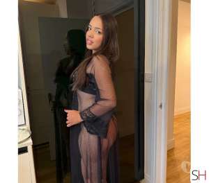 24 year old Brazilian Escort in Darlington Lara Brazilian🇧🇷📍Darlington, Independent
