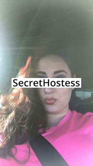 Lauren 41Yrs Old Escort Dallas TX Image - 0