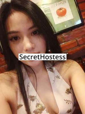 21 year old Mixed Escort in Los Angeles CA Lena 21Yrs Old Mixed Escort Brunette D Cup Los Angeles CA