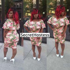 Lexi 21Yrs Old Escort Atlanta GA Image - 0