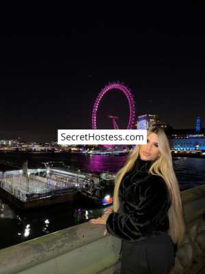 Lia 26Yrs Old Escort 60KG 162CM Tall Gasperich Image - 19
