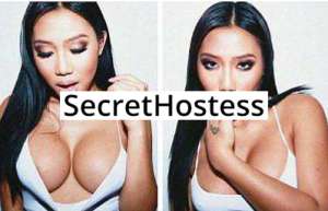 Lina 21Yrs Old Escort 168CM Tall San Francisco CA Image - 0