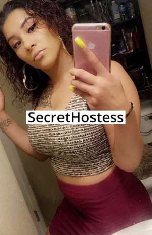 Lina 21Yrs Old Escort 168CM Tall San Francisco CA Image - 1