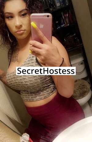 Lina 21Yrs Old Escort 168CM Tall San Francisco CA Image - 2