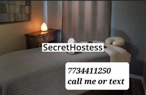 Linda 21Yrs Old Escort Chicago IL Image - 1