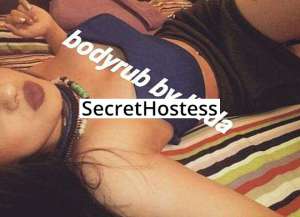 21 year old Escort in Chicago IL Linda
