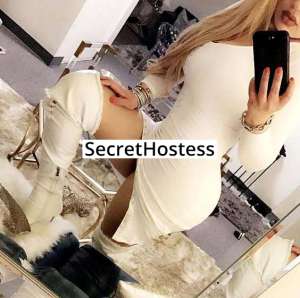 Linda 30Yrs Old Escort Seattle WA Image - 0