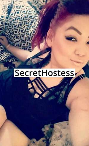 21 year old Escort in Washington DC Lisa 21Yrs Old Latina Escort Red D Cup Washington DC