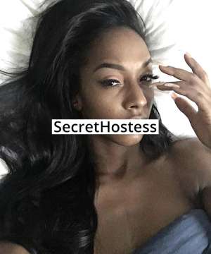 21 year old Caucasian Escort in San Francisco CA Lola 21Yrs Old Caucasian Escort Black C Cup San Francisco CA
