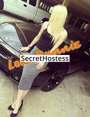 Lola 21Yrs Old Escort San Francisco CA Image - 0