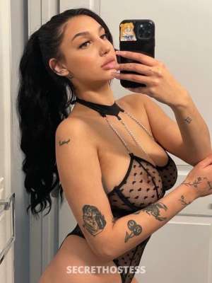 31 year old Escort in Wilmington NC Wanna f