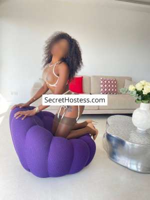 Louise 26Yrs Old Escort 50KG 169CM Tall Cannes Image - 12