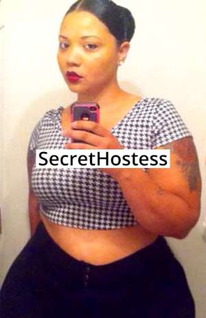 21 year old Escort in Washington DC Lucy 21Yrs Old Latina Escort Brunette DD Cup 168CM Tall 