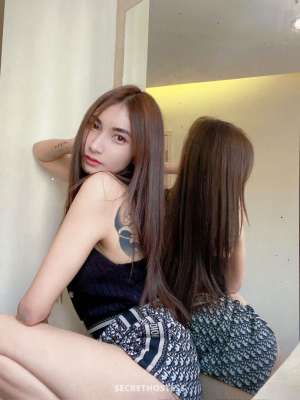 Lychee 25Yrs Old Escort 158CM Tall Kuala Lumpur Image - 0
